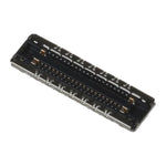 Connettore FPC LCD LVDS per MacBook Pro compatibile
