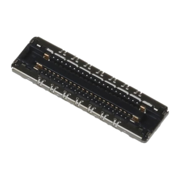 Connettore FPC LCD LVDS per MacBook Pro compatibile