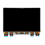 Schermo LCD per MacBook Pro 16 A2442 2021