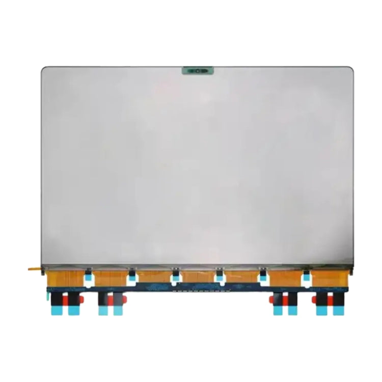 Schermo LCD per MacBook Pro 16 A2442 2021