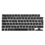 Tasti ricambio inglese UK per MacBook Pro Air 14-16 pollici