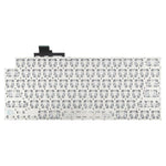 Tastiera USA per MacBook Air M3 13" e 15" A3113 A3114