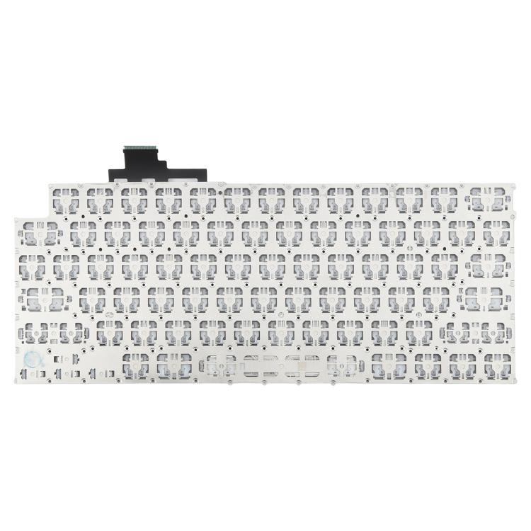 Tastiera USA per MacBook Air M3 13" e 15" A3113 A3114