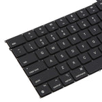 Tastiera USA per MacBook Air M3 13" e 15" A3113 A3114
