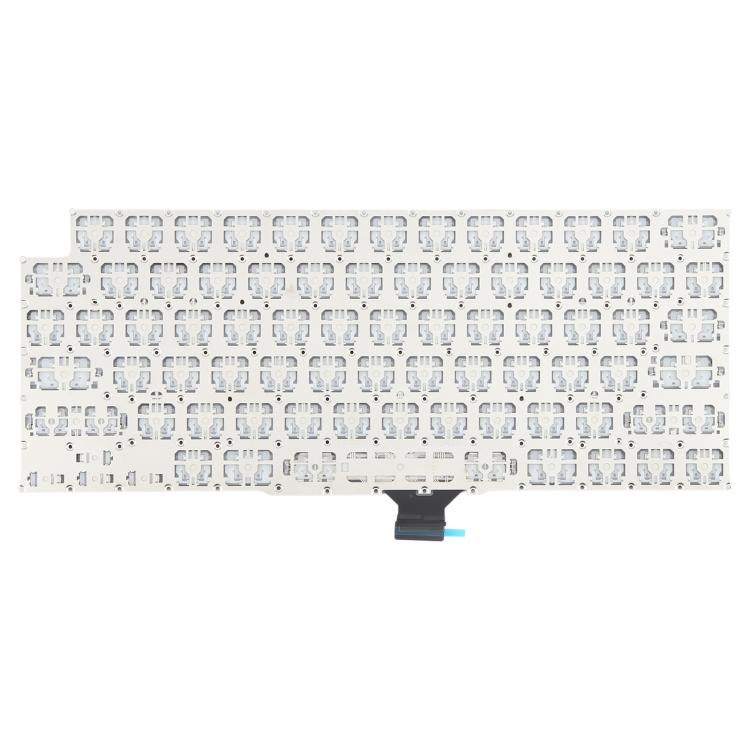 For Macbook Pro 14/16 A2485 A2442 A2779 A2780 A2918 A2991 A2992 US Version Keyboard, A2485 A2442 A2779 A2780 A2918 A2991 A2992 US Version