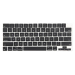 Tasti ricambio inglese USA per MacBook Air M3 A3113 A3114