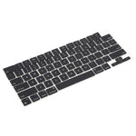 Tasti ricambio inglese USA per MacBook Air M3 A3113 A3114