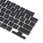 Tasti ricambio inglese USA per MacBook Air M3 A3113 A3114