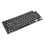 Tastiera UK per MacBook Air M3 13/15 A3113 A3114