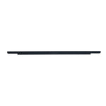 Cornice frontale in vetro per MacBook Retina 13" A2289 A2251