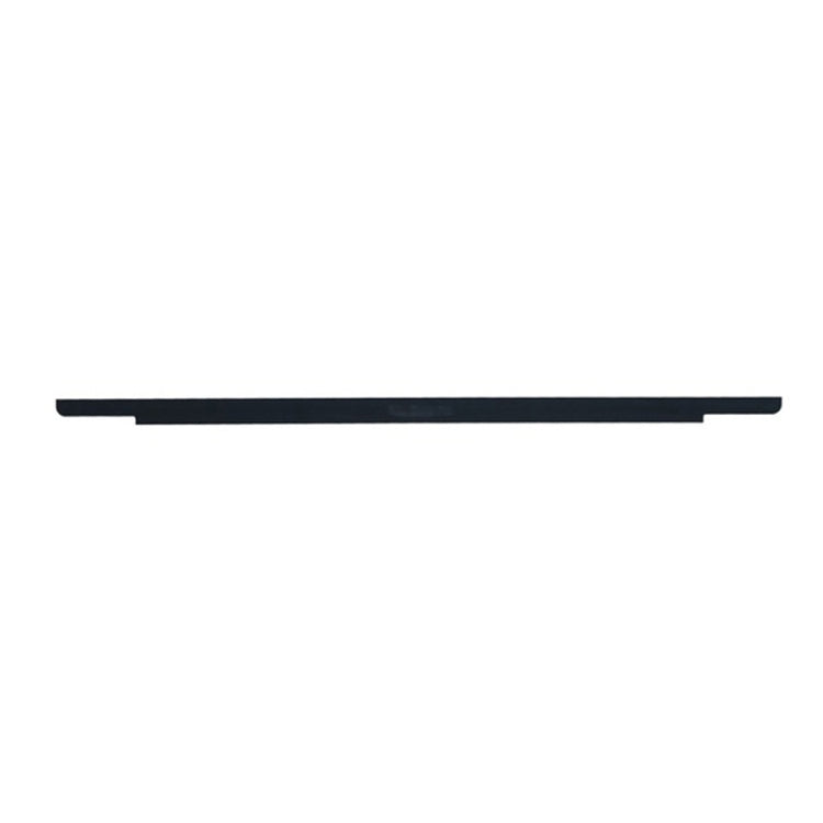 Cornice frontale in vetro per MacBook Retina 13" A2289 A2251