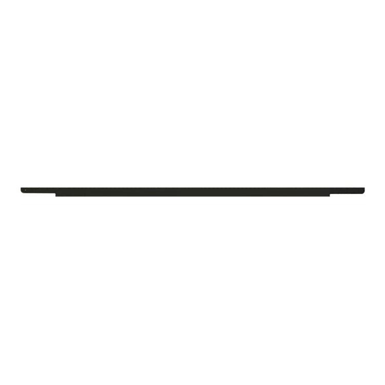 Cornice frontale in vetro per MacBook Retina 15,4" A1707 A1990