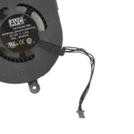 Ventola raffreddamento unità ottica per Apple iMac 21.5 A1311
