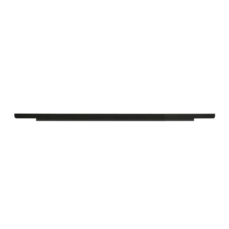 Cover vetro LCD con logo per MacBook Retina 12" A1534