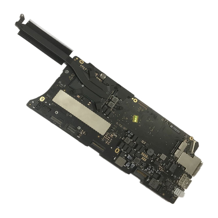 Motherboard for MacBook Pro Retina 13 inch A1502 (2013) i5 ME864 2.4Ghz 4G 820-3462-A, A1502 (2013) i5 2.4GHZ 4G