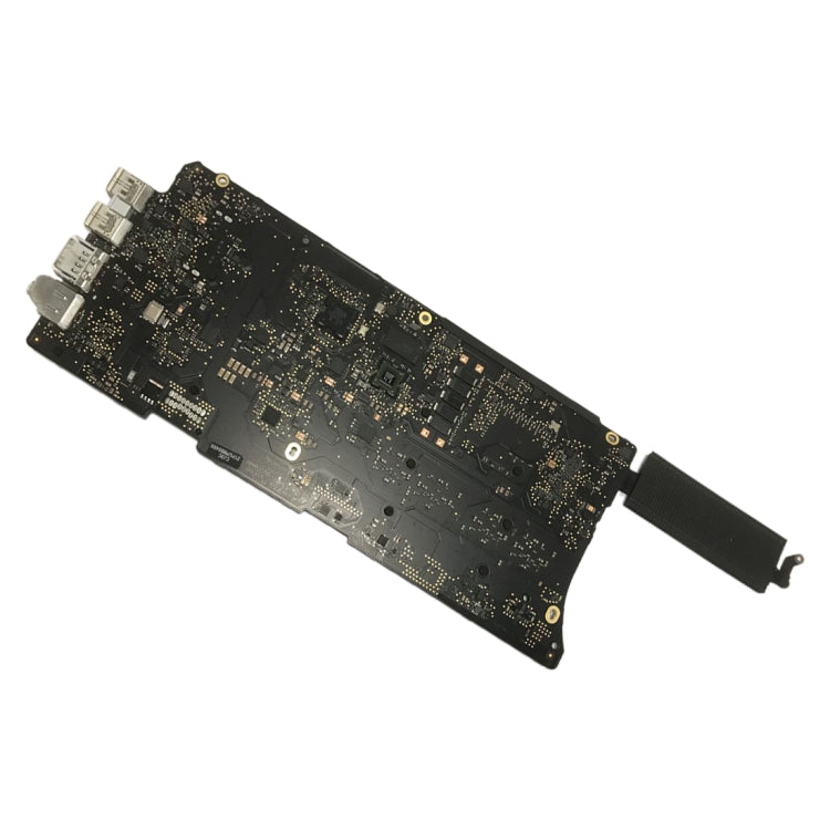 Motherboard for MacBook Pro Retina 13 inch A1502 (2013) i5 ME864 2.4Ghz 4G 820-3462-A, A1502 (2013) i5 2.4GHZ 4G