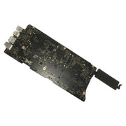 Motherboard for MacBook Pro Retina 13 inch A1502 (2013) i5 ME864 2.4Ghz 4G 820-3462-A, A1502 (2013) i5 2.4GHZ 4G