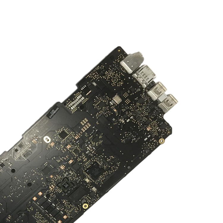 Scheda madre per MacBook Pro Retina 13 pollici A1502 (2013) i5 ME864 2,4 Ghz 4G 820-3462-A, A1502 (2013) i5 2.4GHZ 4G