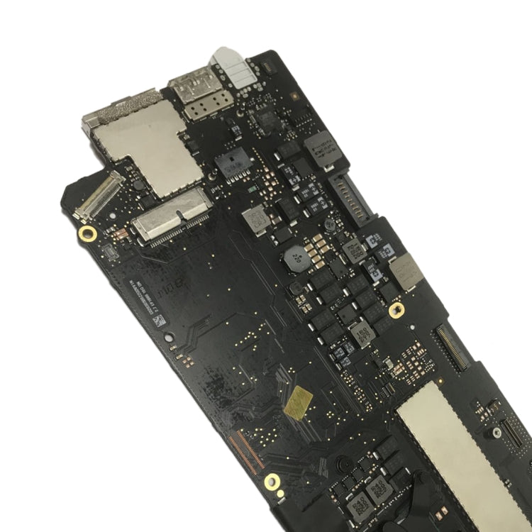 Scheda madre per MacBook Pro Retina 13 pollici A1502 (2013) i5 ME864 2,4 Ghz 4G 820-3462-A, A1502 (2013) i5 2.4GHZ 4G