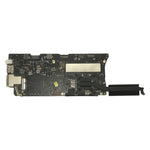 Scheda madre per MacBook Pro Retina 13 pollici A1502 (2015) i5 MF841 2,9 GHz 16G 820-4924-A, A1502 (2015) i5 2.9GHZ 16G