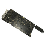 Scheda madre per MacBook Pro Retina 13 pollici A1502 (2015) i5 MF841 2,9 GHz 16G 820-4924-A, A1502 (2015) i5 2.9GHZ 16G