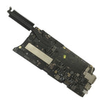 Scheda madre per MacBook Pro Retina 13" A1502 (2015) i7 3.1GHz 16