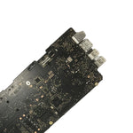 Scheda madre per MacBook Pro Retina 13" A1502 (2015) i7 3.1GHz 16
