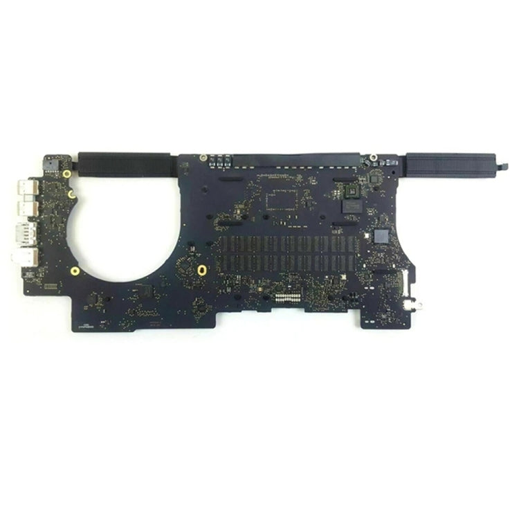 Motherboard for MacBook Pro Retina 15 inch A1398 (2013) ME293 i7 4750 2.0 GHz 8G (DDR3 1600 MHz), A1398 (2013) i7 2.0GHZ 8G