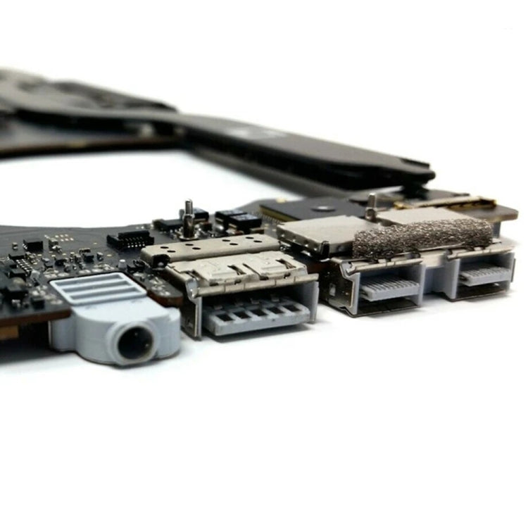 Motherboard for MacBook Pro Retina 15 inch A1398 (2013) ME293 i7 4750 2.0 GHz 8G (DDR3 1600 MHz), A1398 (2013) i7 2.0GHZ 8G