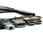 Scheda madre per MacBook Pro Retina 15" A1398 (2014) i7 2.5GHz 16
