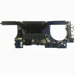Scheda madre per MacBook Pro Retina 15 pollici A1398 (2014) MGXA2 i7 4770 2.2GHZ 16G, A1398 (2014) i7 2.2GHZ 16G