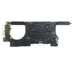 Scheda madre per MacBook Pro Retina 15" A1398 (2015) i7 2.5GHz 16