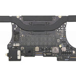 Scheda madre per MacBook Pro Retina 15" A1398 (2015) i7 2.5GHz 16