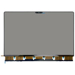Schermo LCD per MacBook Pro da 16 pollici M4 A3403 A3186 (versione lucida), A3403 A3186(Glossy Version)