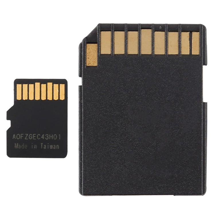 Scheda di memoria TF (Micro SD) da 512 GB con supporto SDHC