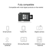 Scheda di memoria eekoo CLASSE 4 TF (Micro SD) da 256 MB, 256MB