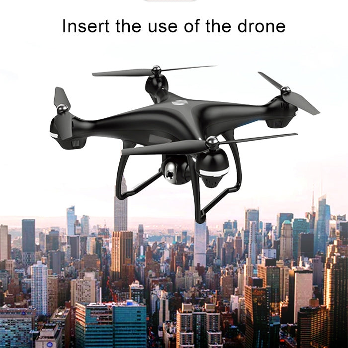 Scheda di memoria TF (Micro SD) grigio argento Zsuit da 64 GB ad alta velocità Classe 10, 64GB