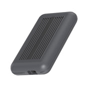 Unità disco rigido mobile a stato solido Blueendless M.2 NVME Thunderbolt 3, M8