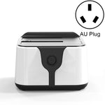 Dock per disco rigido SATA USB 3.0 a 2 alloggiamenti Blueendless da 2,5/3,5 pollici