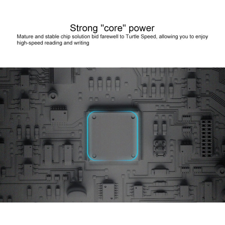 Dock per disco rigido SATA USB 3.0 a 2 alloggiamenti Blueendless da 2,5/3,5 pollici