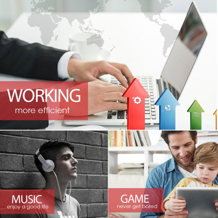 Scheda di memoria STICKDRIVE U3 White Line rossa e nera da 128 GB TF (Micro SD)., 128GB