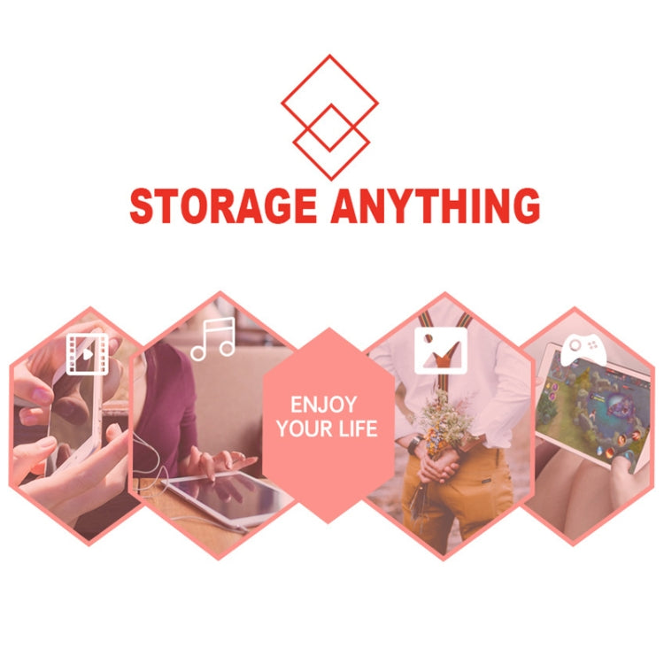 Microdrive Scheda di memoria Micro SD (TF) ad alta velocità Classe 10 da 64 GB, 64GB