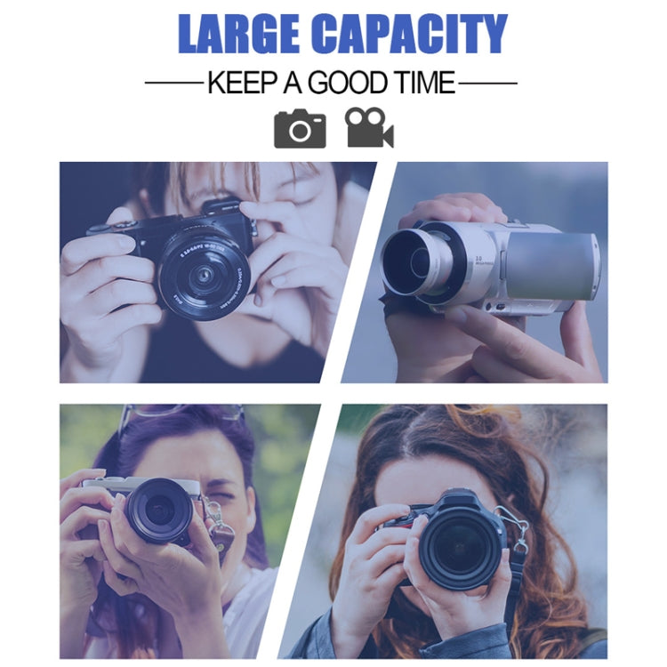 Scheda di memoria SD Microdrive da 16 GB ad alta velocità classe 10 per tutti i dispositivi digitali con slot per scheda SD, 16GB