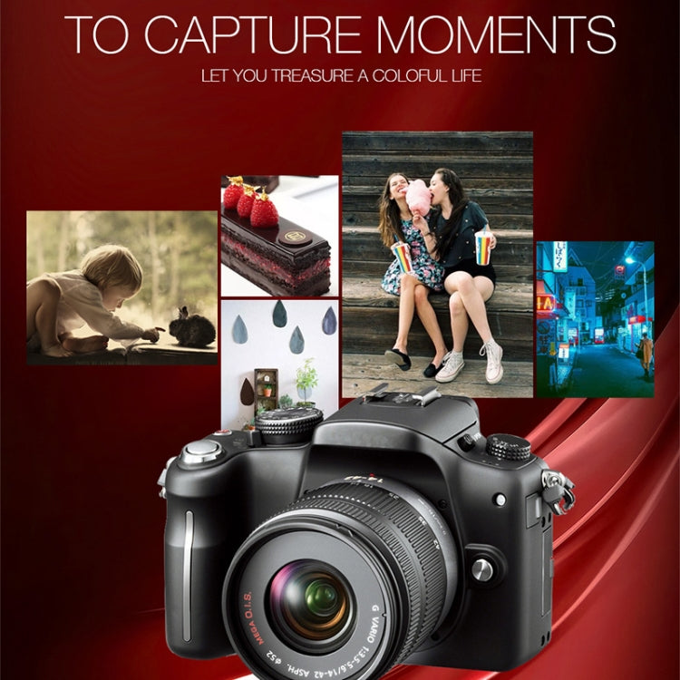 Scheda di memoria Microdrive Micro SD (TF) ad alta velocità classe 10 da 128 GB, 128GB