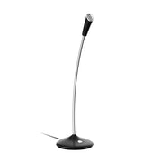 Compatible with PC/Mac for live broadcast, show, KTV, etc., BK USB Port/White, BK USB Port/Black, BK USB Port/Red