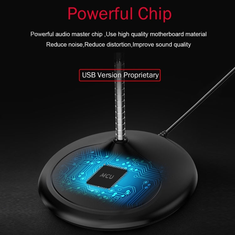 Scheda audio USB con riverbero per PC e Mac