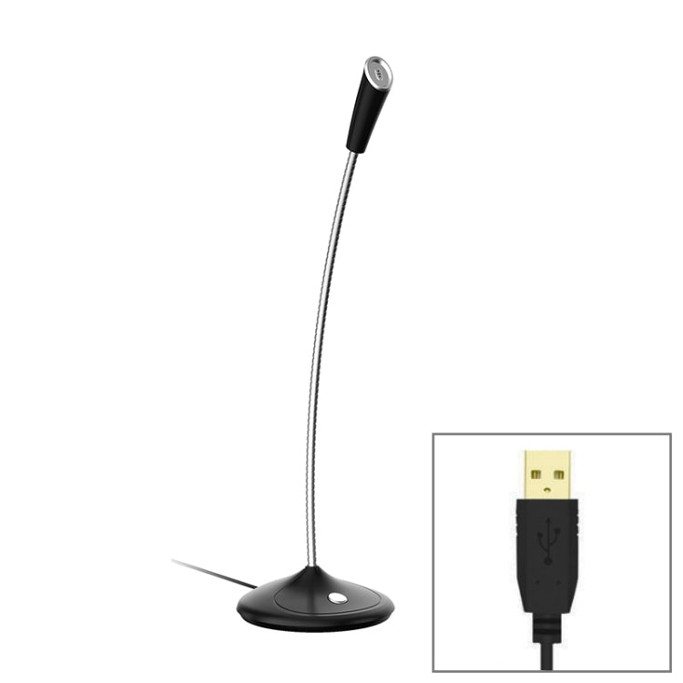 Scheda audio USB con riverbero per PC e Mac