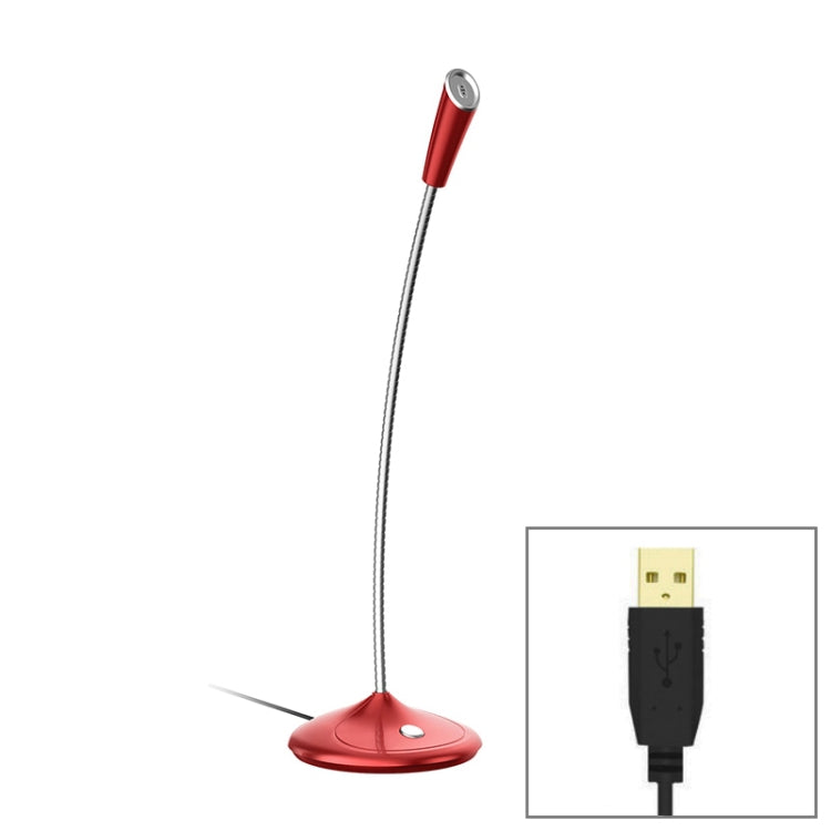 Scheda audio USB con riverbero per PC e Mac
