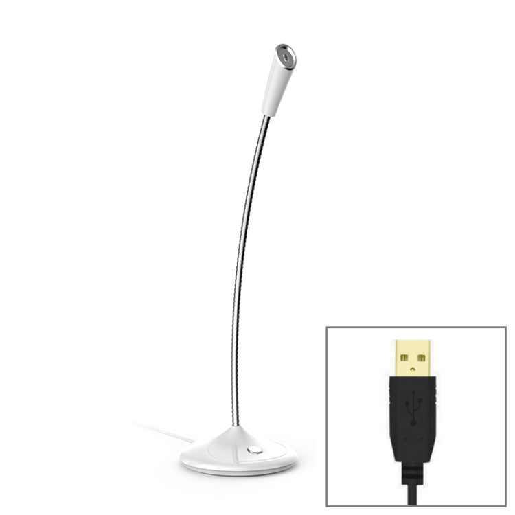 Scheda audio USB con riverbero per PC e Mac