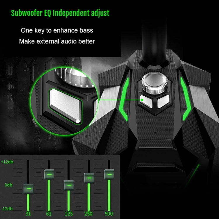 Compatibile con PC/Mac per trasmissioni in diretta, spettacoli, KTV, ecc., GK  USB Port/Green, GK  USB Port/Red, GK  USB Port/White